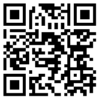 QR Code for 1ECkMqsLXgYseh58g7RU9WFdFjwpux8WYu