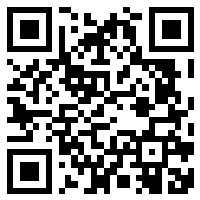 QR Code for 1ECkbBG2L5fSWHdBK2oTgHedDJSDuMvWFM