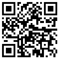QR Code for 1ECkjcEGb6wBVwSq3PYB5YAsgWHVvfJmxv
