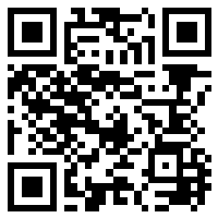 QR Code for 1ECmFfk7iFWAWe2fABVdee3rF1G7XLSeV9