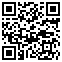 QR Code for 1ECmQwHDjbtsdnUkAXoDNMpd4XJSzeewe6