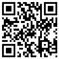 QR Code for 1ECmg35PxwTMqxFycRMEM9mhK4DeVB9yec