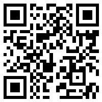 QR Code for 1ECmgG2fpZntweA7ZyiczPtpYamv1BMpC8
