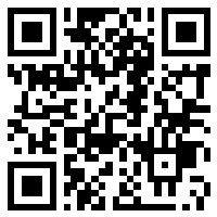 QR Code for 1ECnFPmk2LdGX2NwFSpH3rNsM6AWzXHcEF