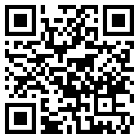 QR Code for 1ECp3KQsKYnxfoP9sKXmaRidC2kUYVcnXT