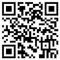 QR Code for 1ECqUAxzskSEKffqvA4eWt4SRD79a1V9Ro