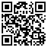 QR Code for 1ECraQrwfibxD5vLUaySgK4EBxryStYWYv