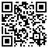 QR Code for 1ECrhhh2AX2cDar5LAE3NV4e6WdTQj9x9V