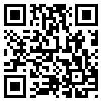 QR Code for 1ECs2DPPaFimce4Y5r8wRugofjzCWjGUHL