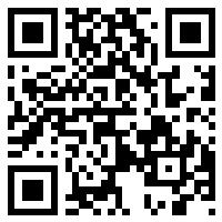 QR Code for 1ECsptaZ3Z7Cvm67XrmJ5BKnZDRZfk8gxV