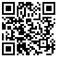 QR Code for 1ECsvVHt2CDi3P3QrPiRtY4gMCfKXjrd1v