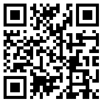 QR Code for 1ECudsp13WGQ1SdkbtBNS83wgfZXHTNUBJ