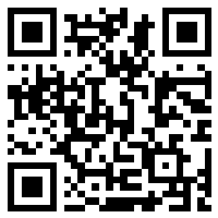 QR Code for 1ECuxtbS5AkAvNXBahR9xbRn7FeEUmoXkb
