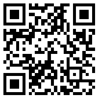 QR Code for 1ECw3RTyJEYFp2DBryvv8Ae5ZyHF2N4Y34