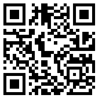 QR Code for 1ECx3anYEED7b5gCV2two5whbJ6PWtD6qc