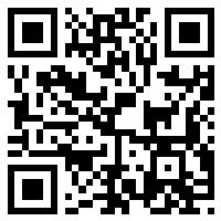 QR Code for 1ECxxLSTEp2PtCCXSjF97RMUmNhBHoJ3ya