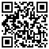 QR Code for 1ECxyFxj8ibTYTCCPLWMJBjPqSZwptHYU9