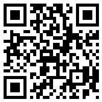 QR Code for 1ED4AidZvK9j2mBTFiMvfASmu9qF64EL8U