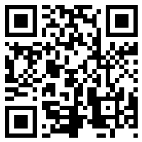 QR Code for 1ED4UraZ9jSUEvnBCSENGMaxWMC4VrcvQY
