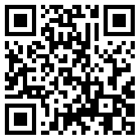 QR Code for 1ED6EYkZidraAR6bSWzV7HjCGoNmat9zPi