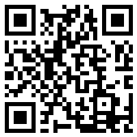 QR Code for 1ED95bckrefbATNUbGRNWvByWEYGE6B6je