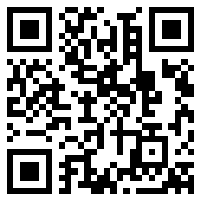 QR Code for 1ED9MH32XNxvrMdEpQKW8FQAFxKPvmhX3p
