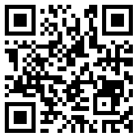 QR Code for 1ED9XVDSAHMDRNQmArLARYsMa62gZTUBxT
