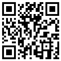 QR Code for 1ED9fPwtFmbhajhdbYSX9X6K7YdJwRcJrf