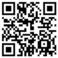 QR Code for 1EDATfmcoZ8VsuukHsPyHXNP9uMuAAD5Uw