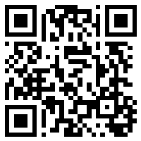 QR Code for 1EDAz8kcqtPyWHXtH2UVQtR7kmAH6VxXy3