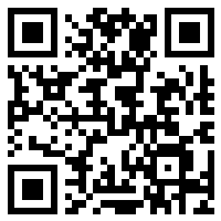 QR Code for 1EDCCosZCx7KBGz848m78qPL9v8ZEmBcGm