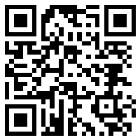 QR Code for 1EDCe8RvmoUi2sw4PbYdVVfE4RV5Rba737