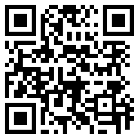 QR Code for 1EDCegK5ZAoD3XGfRPCFRA8dJkNFkNpUXg