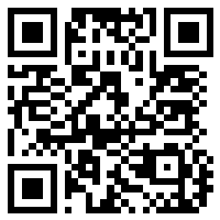 QR Code for 1EDCgvibtNmdhc7Ndzv4T5zf1Po2MfpfFP