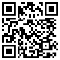 QR Code for 1EDCzxKRegLYfDYF3v2Sait5XvimA7S8VG