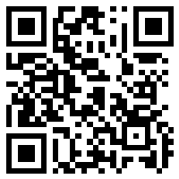 QR Code for 1EDDeShEhfgNPszEhCzMMPDQutAhBYFNu6