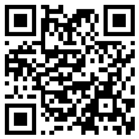 QR Code for 1EDEEfdFkPyA6C4tvmBqKUstfzL7efMDft