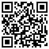 QR Code for 1EDEU6wQKHC6FaAVz1Kiuza3oocbHmmdQZ