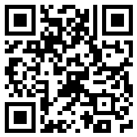 QR Code for 1EDFG52mX5B6WrAa27GKn9eze4LuAC8LsU