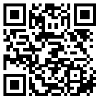 QR Code for 1EDGAfDomNhXJvpFk6bBMsFaCkJt2sNW53