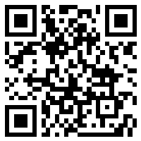 QR Code for 1EDHAdwbxSeLVfUwBFWwBJUCFsaKkPyYo9