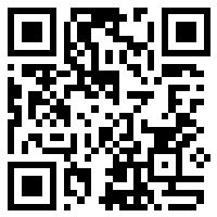 QR Code for 1EDHJsH36sCvqWjtm1BQKSSFJDA5U7zj3M