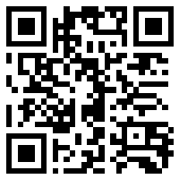 QR Code for 1EDHLd78qkfmYN4esHYZ9oiMosDPQSyMWD