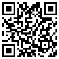 QR Code for 1EDJx5FTAqRMsS1MPSMwn3CdFdzUZjbUS7