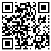 QR Code for 1EDLAuByzSsPFAEMdheU5AYsCgntpP1kwZ