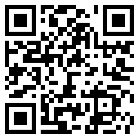 QR Code for 1EDLwU7Qju6ghc7ViC3GXBQSCx4whe38ES