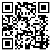QR Code for 1EDMsTQ65U394eaY65Vd3vrCGQZdyUi19D