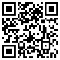 QR Code for 1EDNeH4JrMhCF6pU3K4jKuV6iieT8kzcsV