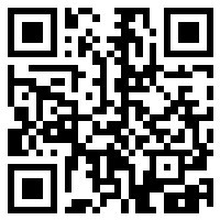 QR Code for 1EDNpYA2ShsWGEZSpGHz3AGcjhruJ954pK