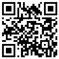 QR Code for 1EDQaSVAd1vFEroX3y8nPC4J1C4imEp74p